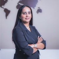 Anamika Singh profile photo