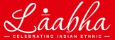Laabha logo
