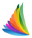 Ozone Naturals logo