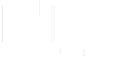Mila Beauty logo
