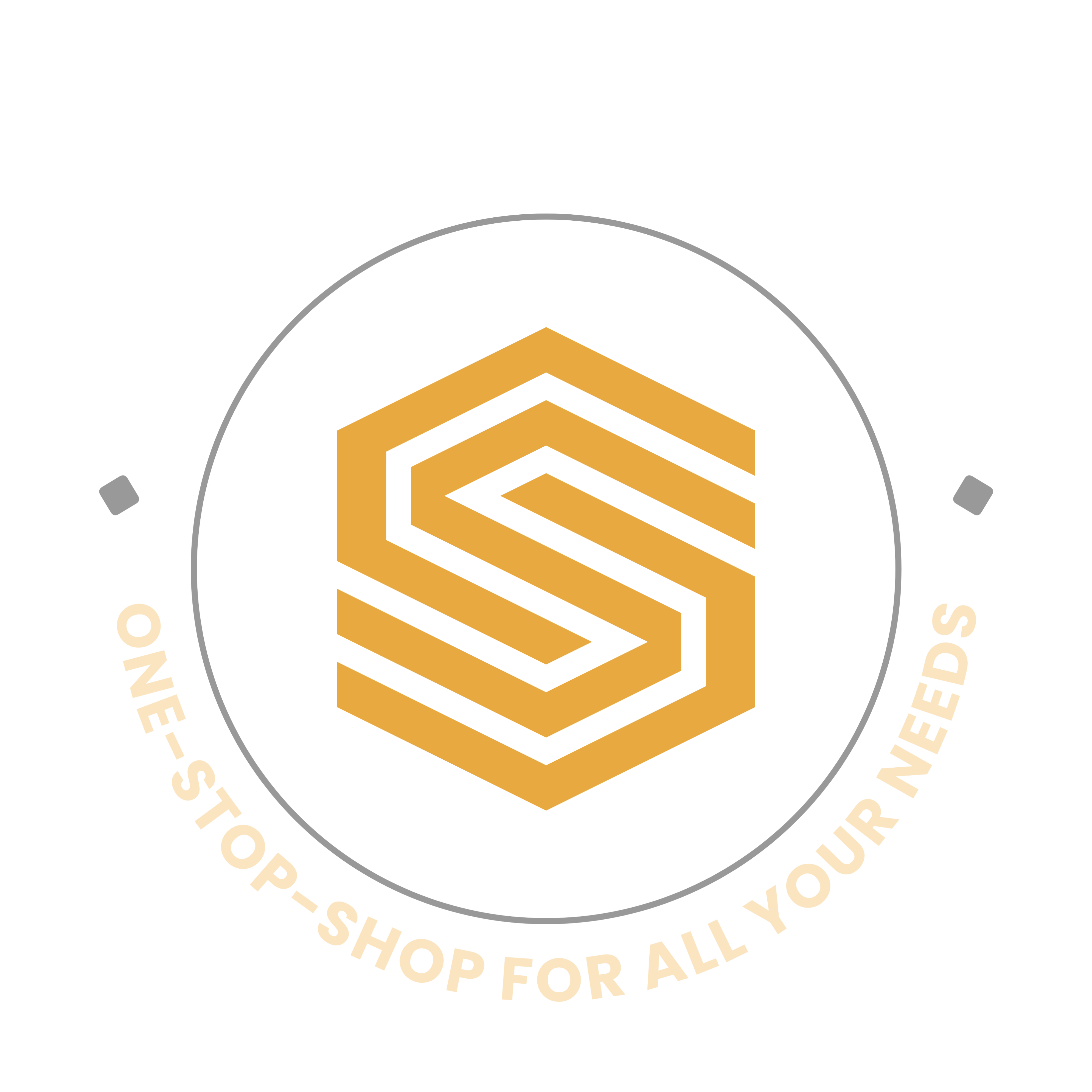 Total Marine logo