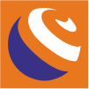 Aylan logo