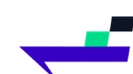 Shakti Logistics and Allied Services logo