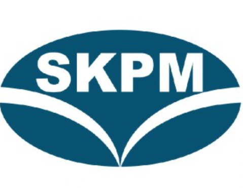 Shree Kuber Packers logo