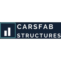 Carsfab logo