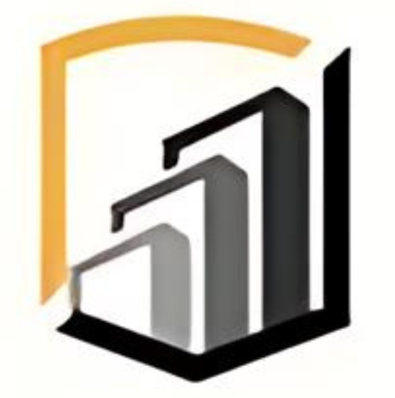 AHL Global Logistics logo