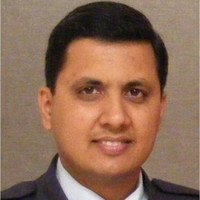 Kapil Marwaha profile photo