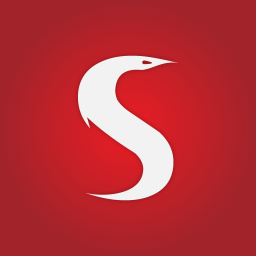 Serpent Consulting Services logo