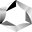 White Carbon Motors logo