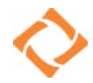 Dhruva Autocraft logo