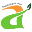 Alpine Seeds logo