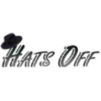 Hats Off Solutions logo