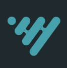 ViewTrade logo