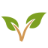 Agrovikas logo