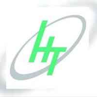 harmes logo