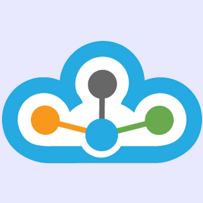 TrueData logo