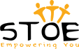 Stoe Life logo