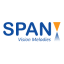 Span System logo