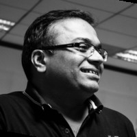 Deepak Garg profile photo