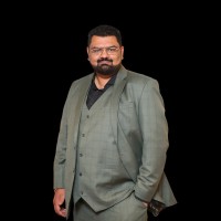 Abhishek Tyagi profile photo