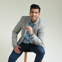Vaibhav Gupta profile photo