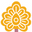 Chowkhat logo