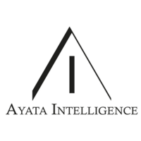 Ayata Intelligence logo