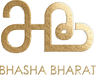 BhashaBharat logo