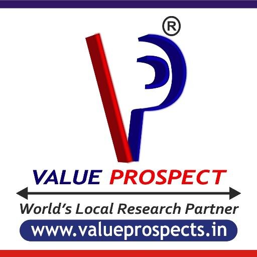 Value Prospect logo
