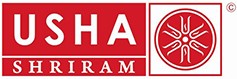 Usha Shriram Solars logo