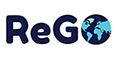 ReGO logo