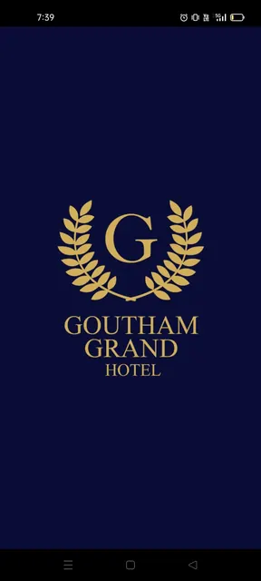 Goutham Grand screenshot 3