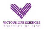 Victous Life logo