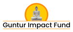 Guntur Impact Fund logo