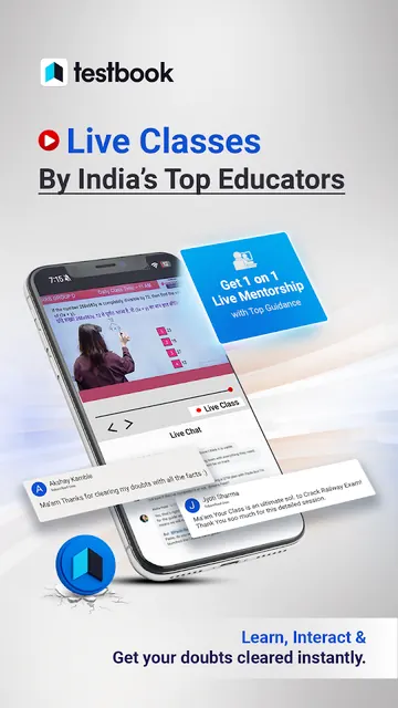 Testbook: Exam Preparation App screenshot 6