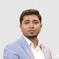 Rajesh Kumar profile photo