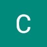 Chandra Prakash profile photo