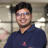 Abhishek Sharma profile photo