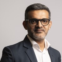 Gaurav Wadhwa profile photo