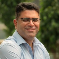 Kaushik Khanna profile photo