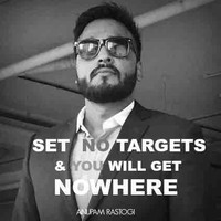 Anupam Rastogi profile photo