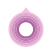 OnionPay logo