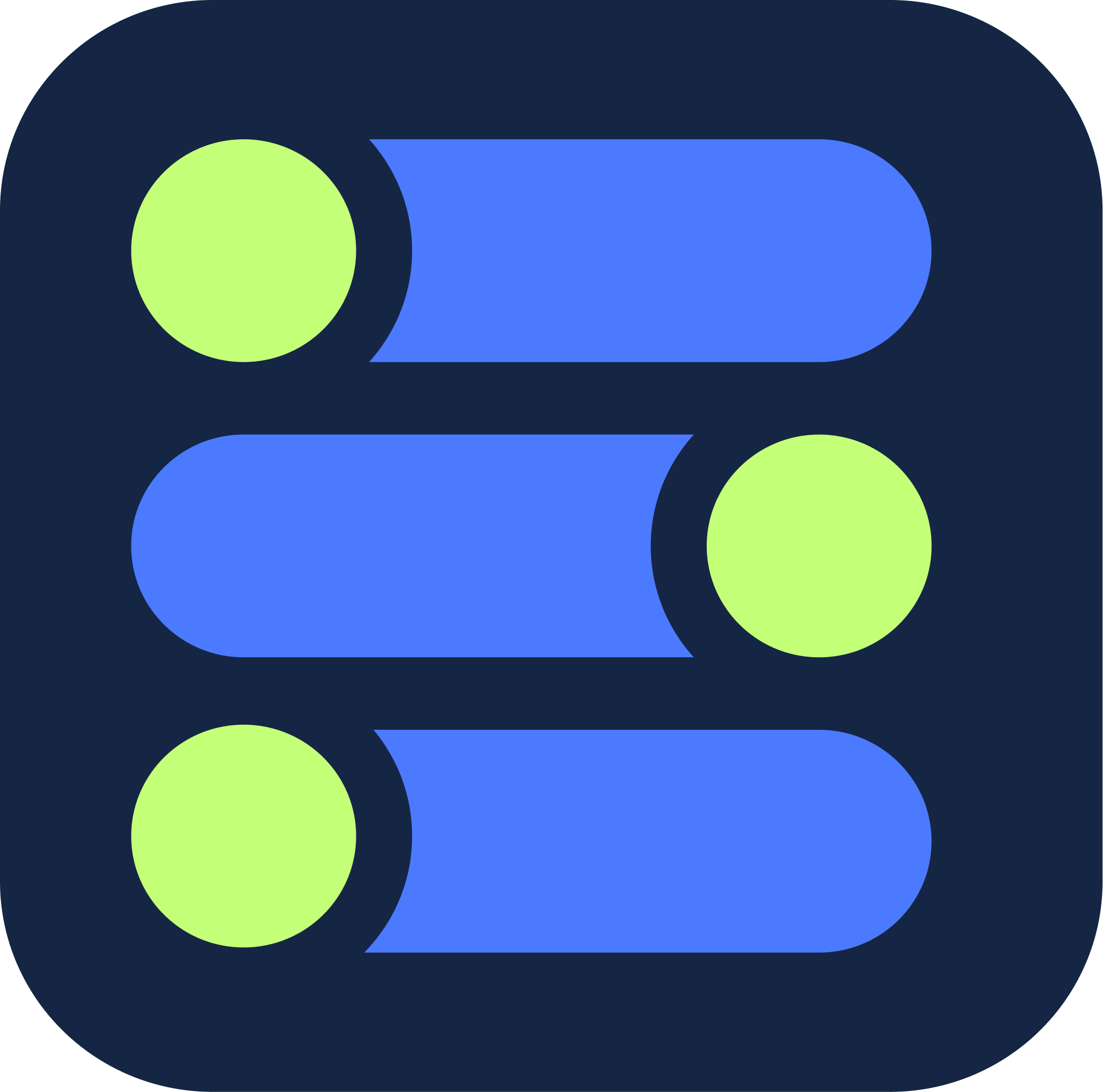 TartanHQ logo