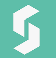 Stanza Living logo