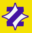 Zupee logo