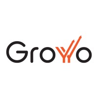 Groyyo logo