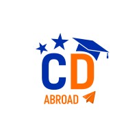 CollegeDekho logo