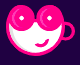 Coffeee logo