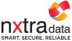 Nxtra Data logo