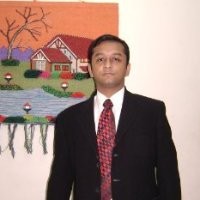 Mridumoy Dutta profile photo